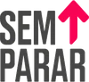 Sem Parar