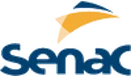 Senac