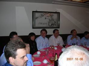 clip_image002