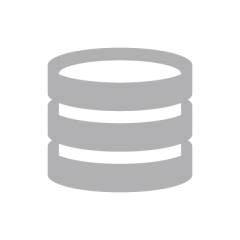 icone-database