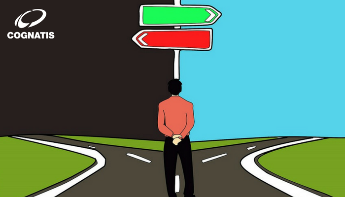 Quer obter sucesso em ações de marketing e vendas para os seus PDVs? Entenda como as ferramentas de geomarketing podem auxiliar os negócios!